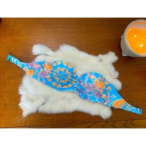 Victoria’s Secret Swim Top